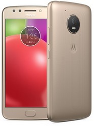 Замена кнопок на телефоне Motorola Moto E4 в Магнитогорске
